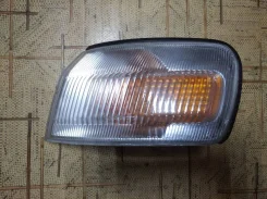 ������� Toyota Corolla 12412 ����