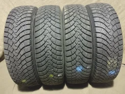 Falken Espia W-Ace. ������, ��� �����, 2018 ���, �/�, ����� 5 % ����