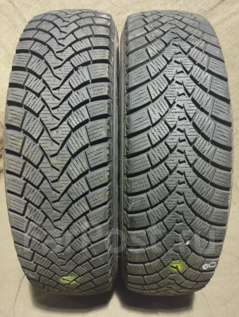 Falken Espia W-Ace. ������, ��� �����, 2018 ���, �/�, ����� 5 % ����