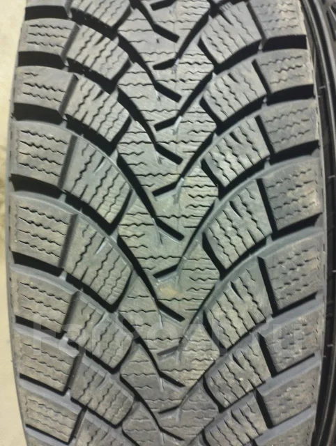 Falken Espia W-Ace. ������, ��� �����, 2018 ���, �/�, ����� 5 % ����