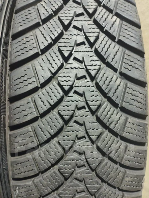 Falken Espia W-Ace. ������, ��� �����, 2018 ���, �/�, ����� 5 % ����