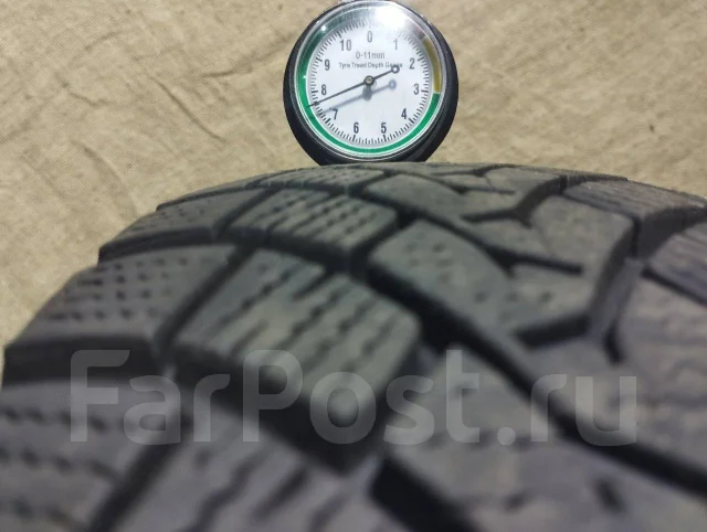 Falken Espia W-Ace. ������, ��� �����, 2018 ���, �/�, ����� 5 % ����