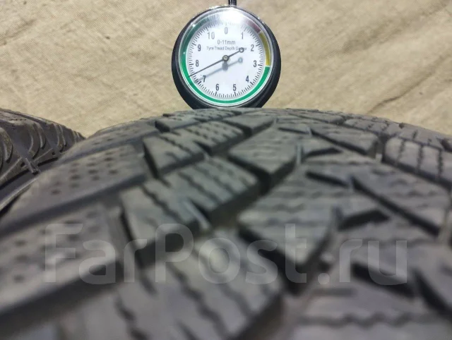 Falken Espia W-Ace. ������, ��� �����, 2018 ���, �/�, ����� 5 % ����