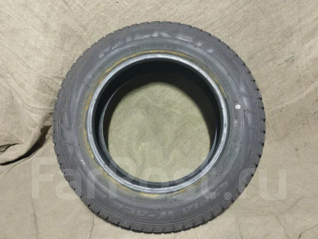 Falken Espia W-Ace. ������, ��� �����, 2018 ���, �/�, ����� 5 % ����