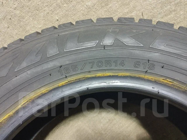 Falken Espia W-Ace. ������, ��� �����, 2018 ���, �/�, ����� 5 % ����