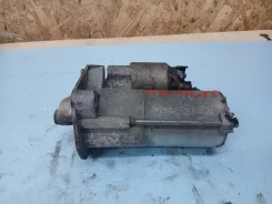 ������� Volvo C70 8697650 B5254T3 8697650 ����