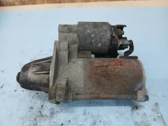 ������� Ford Focus 7G9N11000AC IQDB 7G9N11000AC ����