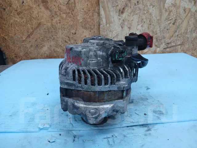 ��������� Subaru Legacy A3TG0491 EJ204 A3TG0491 ����