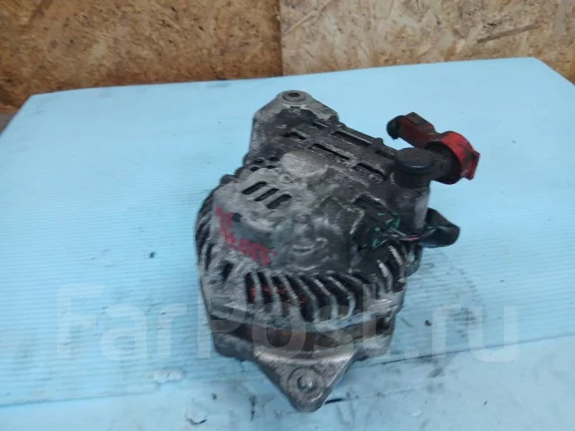 ��������� Subaru Legacy A3TG0491 EJ204 A3TG0491 ����