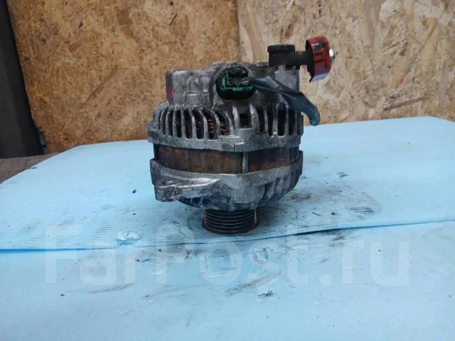 ��������� Subaru Legacy A3TG0491 EJ204 A3TG0491 ����