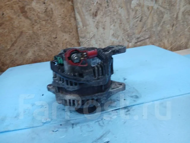 ��������� Subaru Legacy A3TG0491 EJ204 A3TG0491 ����