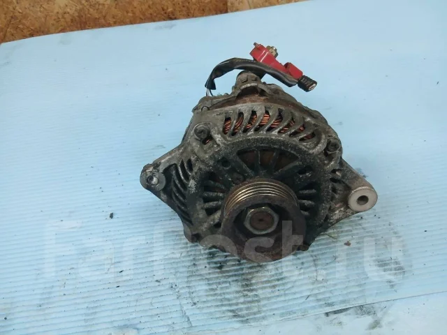 ��������� Subaru Legacy A3TG0491 EJ204 A3TG0491 ����