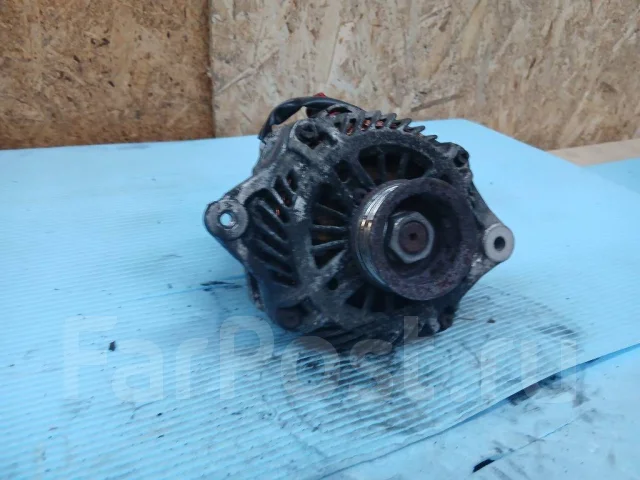 ��������� Subaru Legacy A3TG0491 EJ204 A3TG0491 ����