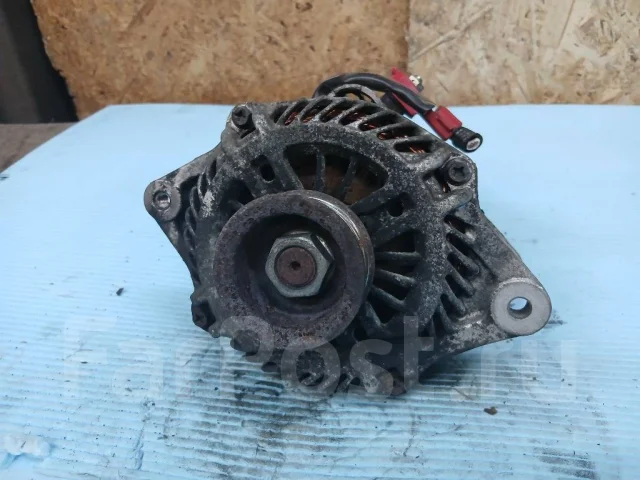 ��������� Subaru Legacy A3TG0491 EJ204 A3TG0491 ����