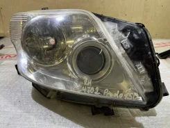 ���� Toyota Land Cruiser Prado 8111060E20 150, ������ 8111060E20 ����