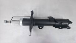 ����������� 48331-33030 �������� Toyota Camry/Premio/Corolla 4833133030 ����