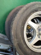 Goodyear Wrangler. ������, ��� �����, �/�, ����� 50 % ����