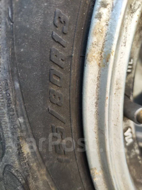 Goodyear Wrangler. ������, ��� �����, �/�, ����� 50 % ����