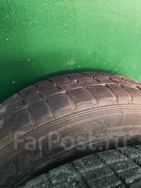 Goodyear Wrangler. ������, ��� �����, �/�, ����� 50 % ����