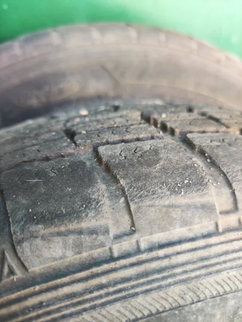 Goodyear Wrangler. ������, ��� �����, �/�, ����� 50 % ����
