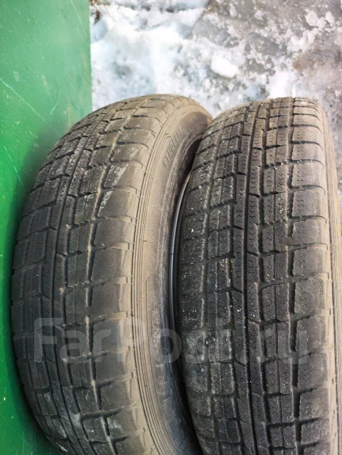 Goodyear Wrangler. ������, ��� �����, �/�, ����� 50 % ����