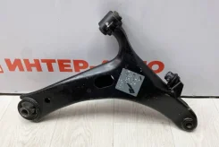 ����� Subaru Legacy 2005 20202AG080 BP5 EJ203, �������� ������ 20202AG080 ����