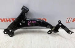����� Toyota Sprinter 1995 4806812130 CE104 2C, �������� ������ 4806812130 ����