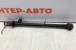 ���� �������� Nissan Liberty 2003 55110WF500 RNM12 QR20DE, ������ ������ 55110WF500 ����