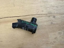 ����� ��������� Hyundai I40 2011-2019 985101W010 985101W010 ����