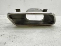 ������� �� ��������� Mercedes Benz E-Class 12221 12221 ����