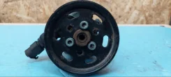 ����� �������������� ���� Volkswagen Golf 1J0422154C AKL 1J0422154C ����