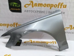 ����� Audi A6 2010-2018 4G0821101 C7, �������� ����� 4G0821101 ����