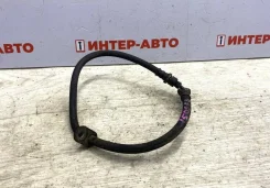 ����� ��������� Toyota Platz 2003 9094702D77 SCP11 1SZFE, �������� ����� 9094702D77 ����