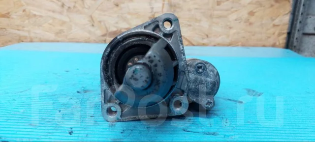 ������� Ford Focus YS4UAA PNDA YS4UAA ����