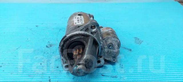 ������� Ford Focus YS4UAA PNDA YS4UAA ����