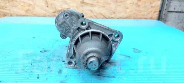 ������� Ford Focus YS4UAA PNDA YS4UAA ����
