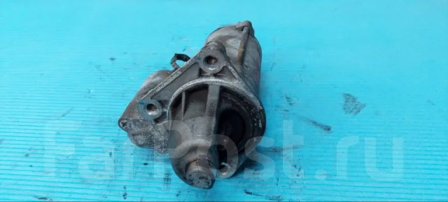 ������� Ford Focus YS4UAA PNDA YS4UAA ����