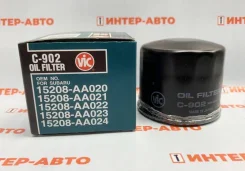������ �������� Subaru C902 C902 ����