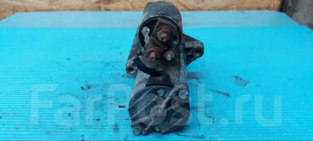 ������� Ford Focus YS4UAA PNDA YS4UAA ����
