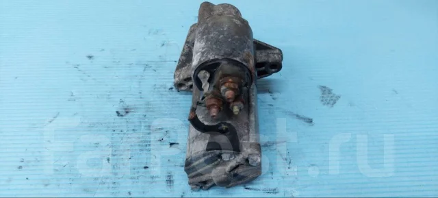 ������� Ford Focus YS4UAA PNDA YS4UAA ����