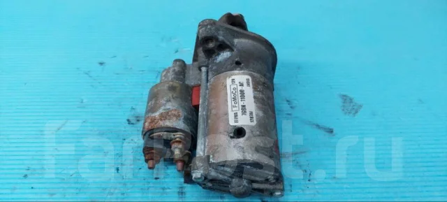 ������� Ford Focus YS4UAA PNDA YS4UAA ����
