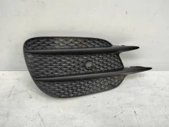 ������� � ������ Mercedes Benz E-class 2016-2021 A2535050530 W213, �������� ����� A2535050530 ����