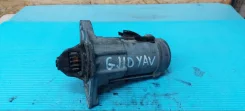 ������� Toyota Yaris 281000Y020 XP90 1NR-FE 281000Y020 ����