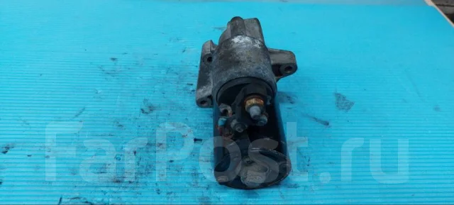 ������� Ford C-Max 2S6U11000CC SHDA 2S6U11000CC ����
