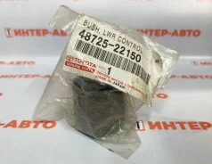����������� Toyota Mark II 4872522150 GX100 1GFE, ������ 4872522150 ����