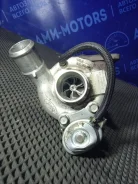 ������� Ford Transit 6C1Q6K682CD QVFA 6C1Q6K682CD ����
