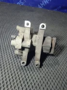 ����� �������������� ���� Ford Transit 6C113A674AA QVFA 6C113A674AA ����