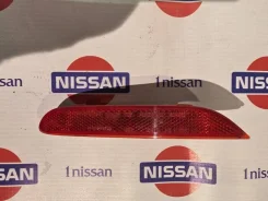 ������� ������� Nissan X Trail 2017 265604CL0A T32 M9R, ������ ������ 265604CL0A ����
