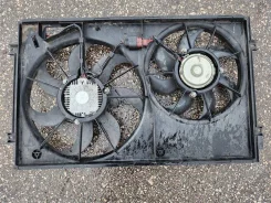 �������� ��������� Audi A3 2013 1K0121207J 8P 1K0121207J ����