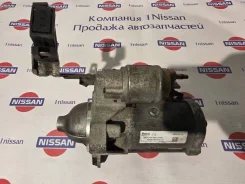 ������� Nissan X Trail 2017 233009813R T32 M9R, �������� 233009813R ����